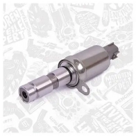 Клапан изменения фаз ГРМ, vvti ET ENGINETEAM 1424365335 cv0026 8592779024988 JV LSTKL - Изображение 2