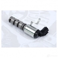 Клапан изменения фаз ГРМ, vvti ET ENGINETEAM cv0018 1424365327 8592779022342 V GNYR8V - Изображение 2