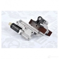 Клапан изменения фаз ГРМ, vvti ET ENGINETEAM rt0006 1424765889 1JU1B B3 - Изображение 2