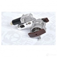 Клапан изменения фаз ГРМ, vvti ET ENGINETEAM rt0006 1424765889 1JU1B B3 - Изображение 3
