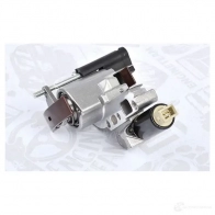 Клапан изменения фаз ГРМ, vvti ET ENGINETEAM rt0006 1424765889 1JU1B B3 - Изображение 4