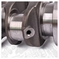 Коленвал ET ENGINETEAM hk0186 LA L8I 3431376 8592779020034 - Изображение 4