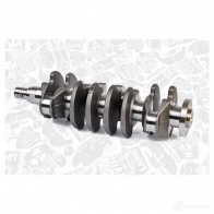 Коленвал ET ENGINETEAM 1424977512 8592779024476 hk0193 387 FQ2 - Изображение 2
