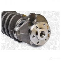 Коленвал ET ENGINETEAM 1424977512 8592779024476 hk0193 387 FQ2 - Изображение 3