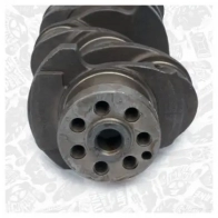Коленвал ET ENGINETEAM hk0185 1264773667 8592779019229 3V RT79V - Изображение 5