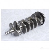 Коленвал ET ENGINETEAM 1424977510 GRX0 CLY 8592779020874 hk0191 - Изображение 2