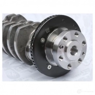 Коленвал ET ENGINETEAM 1424977510 GRX0 CLY 8592779020874 hk0191 - Изображение 3