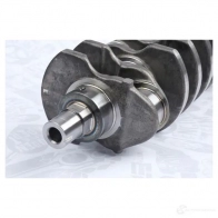 Коленвал ET ENGINETEAM 1424977510 GRX0 CLY 8592779020874 hk0191 - Изображение 4