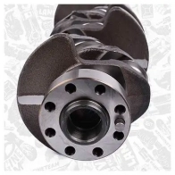 Коленвал ET ENGINETEAM 9 CBTDN 3431350 8592779000197 hk0130 - Изображение 3