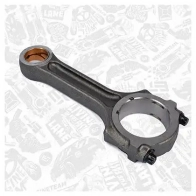 Коленвал ET ENGINETEAM 8592779020676 U5I1G 7X 1203302572 hk0188 - Изображение 4