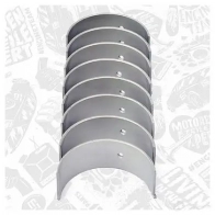 Коленвал ET ENGINETEAM 8592779020676 U5I1G 7X 1203302572 hk0188 - Изображение 6