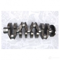 Коленвал ET ENGINETEAM 1424977509 hk0189 NODJ 0M 8592779020782
