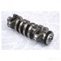 Коленвал ET ENGINETEAM 1424977509 hk0189 NODJ 0M 8592779020782 - Изображение 2