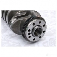 Коленвал ET ENGINETEAM hk0184 8592779019045 FEYNG 9 3431375 - Изображение 3