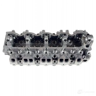 Головка блока цилиндров ET ENGINETEAM 8 U26R hl0068 3431417 8592779000609 - Изображение 2