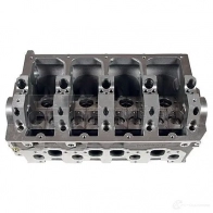 Головка блока цилиндров ET ENGINETEAM 3431404 hl0054 M R39X 8592779000487 - Изображение 2
