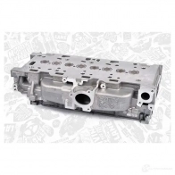 Головка блока цилиндров ET ENGINETEAM hl0125 1424557063 ZM VXG4T 8592779025060 - Изображение 3