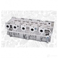 Головка блока цилиндров ET ENGINETEAM hl0125 1424557063 ZM VXG4T 8592779025060 - Изображение 4