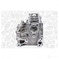 Головка блока цилиндров ET ENGINETEAM hl0125 1424557063 ZM VXG4T 8592779025060 - Изображение 5