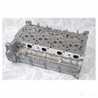 Головка блока цилиндров ET ENGINETEAM 8592779019977 3431451 8N S4O hl0111 - Изображение 2