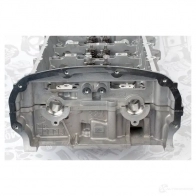 Головка блока цилиндров ET ENGINETEAM 8592779019977 3431451 8N S4O hl0111 - Изображение 3