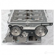 Головка блока цилиндров ET ENGINETEAM 8592779019977 3431451 8N S4O hl0111 - Изображение 4