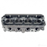 Головка блока цилиндров ET ENGINETEAM 3431410 8592779000548 5WTJ DIZ hl0060 - Изображение 2