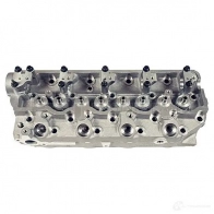 Головка блока цилиндров ET ENGINETEAM 48U 7HW hl0044 8592779000425 3431398 - Изображение 2