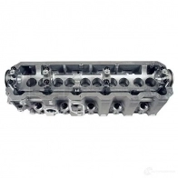 Головка блока цилиндров ET ENGINETEAM hl0056 3431406 2P 32HCX 8592779000500 - Изображение 2