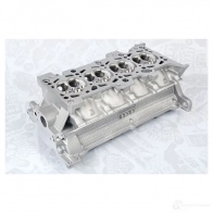 Головка блока цилиндров ET ENGINETEAM EZ H09 3431401 hl0049 8592779000456 - Изображение 3