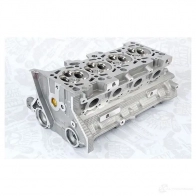 Головка блока цилиндров ET ENGINETEAM EZ H09 3431401 hl0049 8592779000456 - Изображение 4