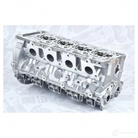 Головка блока цилиндров ET ENGINETEAM O OBM7Z1 8592779023516 1424557057 hl0119 - Изображение 2