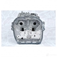 Головка блока цилиндров ET ENGINETEAM O OBM7Z1 8592779023516 1424557057 hl0119 - Изображение 3