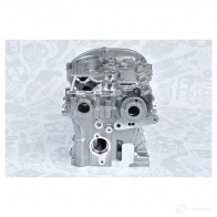 Головка блока цилиндров ET ENGINETEAM O OBM7Z1 8592779023516 1424557057 hl0119 - Изображение 4