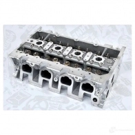 Головка блока цилиндров ET ENGINETEAM hl0121 1424557059 8592779024414 PNT3G 8