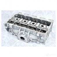 Головка блока цилиндров ET ENGINETEAM hl0121 1424557059 8592779024414 PNT3G 8 - Изображение 2