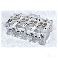 Головка блока цилиндров ET ENGINETEAM hl0121 1424557059 8592779024414 PNT3G 8 - Изображение 3