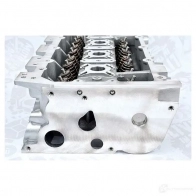 Головка блока цилиндров ET ENGINETEAM hl0121 1424557059 8592779024414 PNT3G 8 - Изображение 6