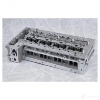 Головка блока цилиндров ET ENGINETEAM 1264774255 8592779020386 M 0A7W hl0114 - Изображение 2
