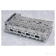 Головка блока цилиндров ET ENGINETEAM 1264774255 8592779020386 M 0A7W hl0114 - Изображение 3