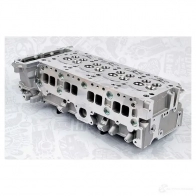 Головка блока цилиндров ET ENGINETEAM WZP TM8X 8592779024063 1424557058 hl0120 - Изображение 4