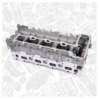 Головка блока цилиндров ET ENGINETEAM hl0133 2HF OX 1437425624 - Изображение 3