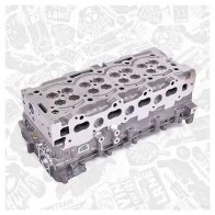 Головка блока цилиндров ET ENGINETEAM hl0133 2HF OX 1437425624 - Изображение 7
