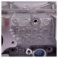 Головка блока цилиндров ET ENGINETEAM hl0133 2HF OX 1437425624 - Изображение 9