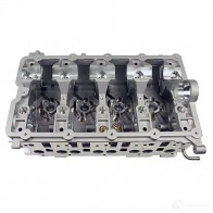 Головка блока цилиндров ET ENGINETEAM hl0083 3431428 AC6FT ZF 8592779002344 - Изображение 2