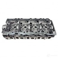 Головка блока цилиндров ET ENGINETEAM J4 60Q 8592779006854 hl0041 3431395 - Изображение 2