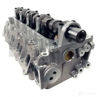 Головка блока цилиндров ET ENGINETEAM hl9068 8592779009299 3431455 P P501N - Изображение 3