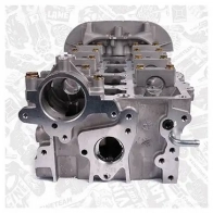 Головка блока цилиндров ET ENGINETEAM N93 AS hl0132 1437425883 - Изображение 4