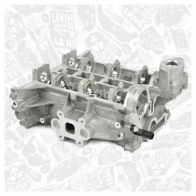 Головка блока цилиндров ET ENGINETEAM 1424557061 0L 251 8592779024780 hl0123 - Изображение 3