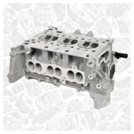 Головка блока цилиндров ET ENGINETEAM 1424557061 0L 251 8592779024780 hl0123 - Изображение 6